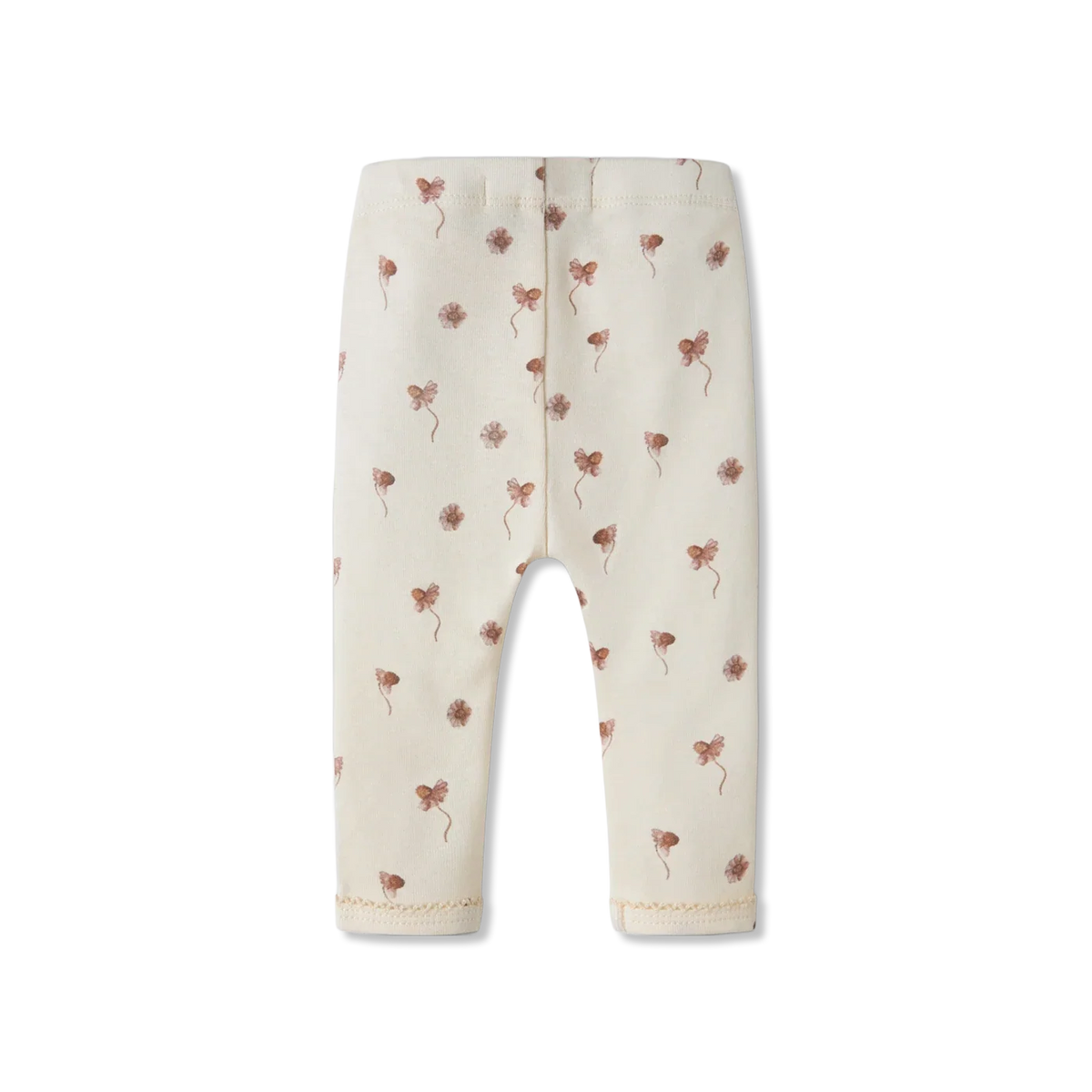 Nbflayo Legginsy