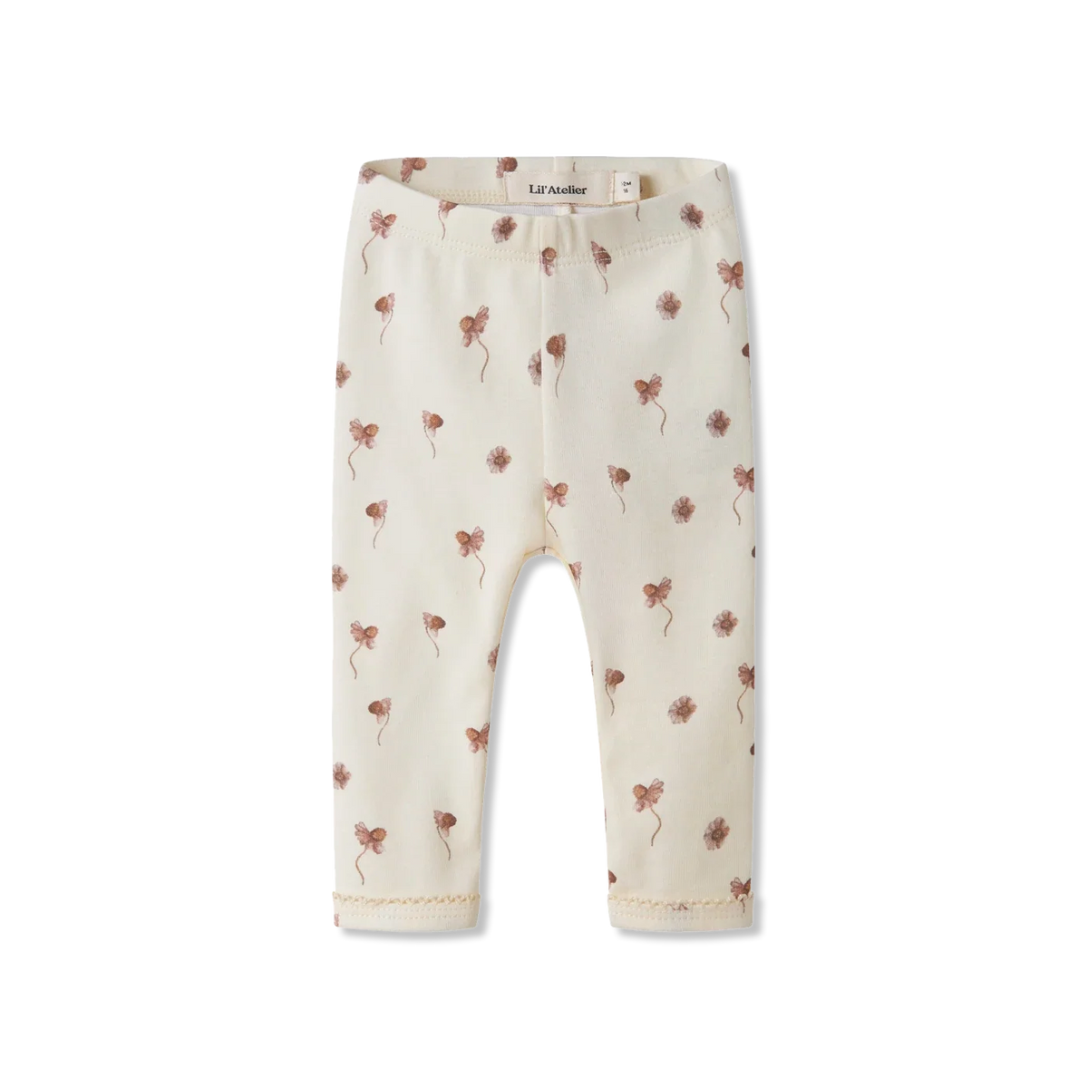 Nbflayo Legginsy
