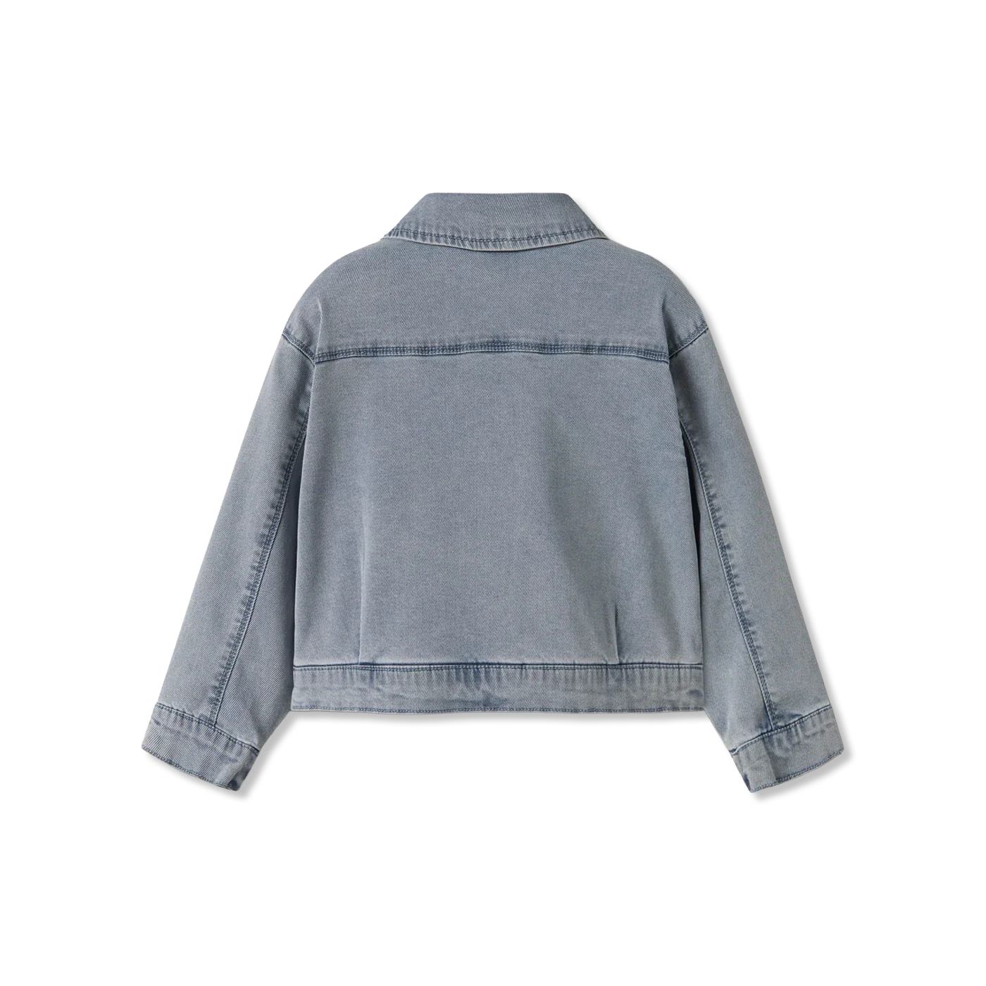 Nmfjulia letnia kurtka