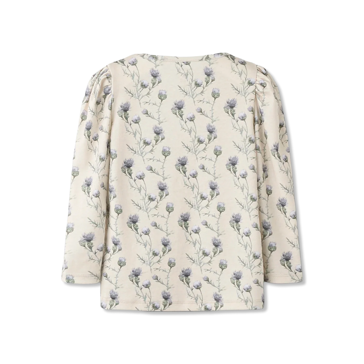 Nmfteane bluzka