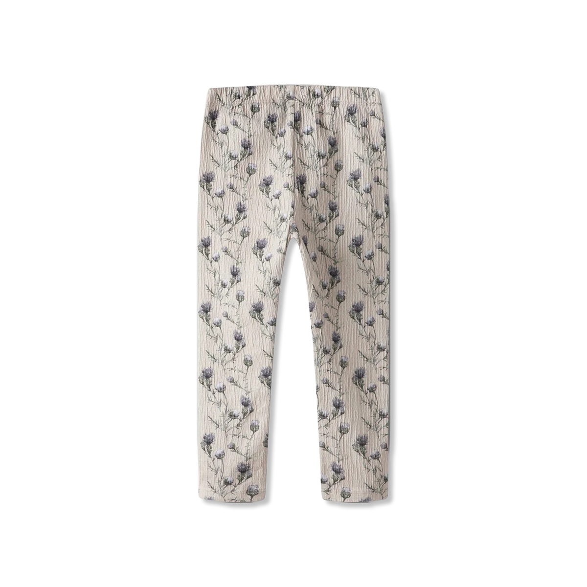 Nmfteane Legginsy