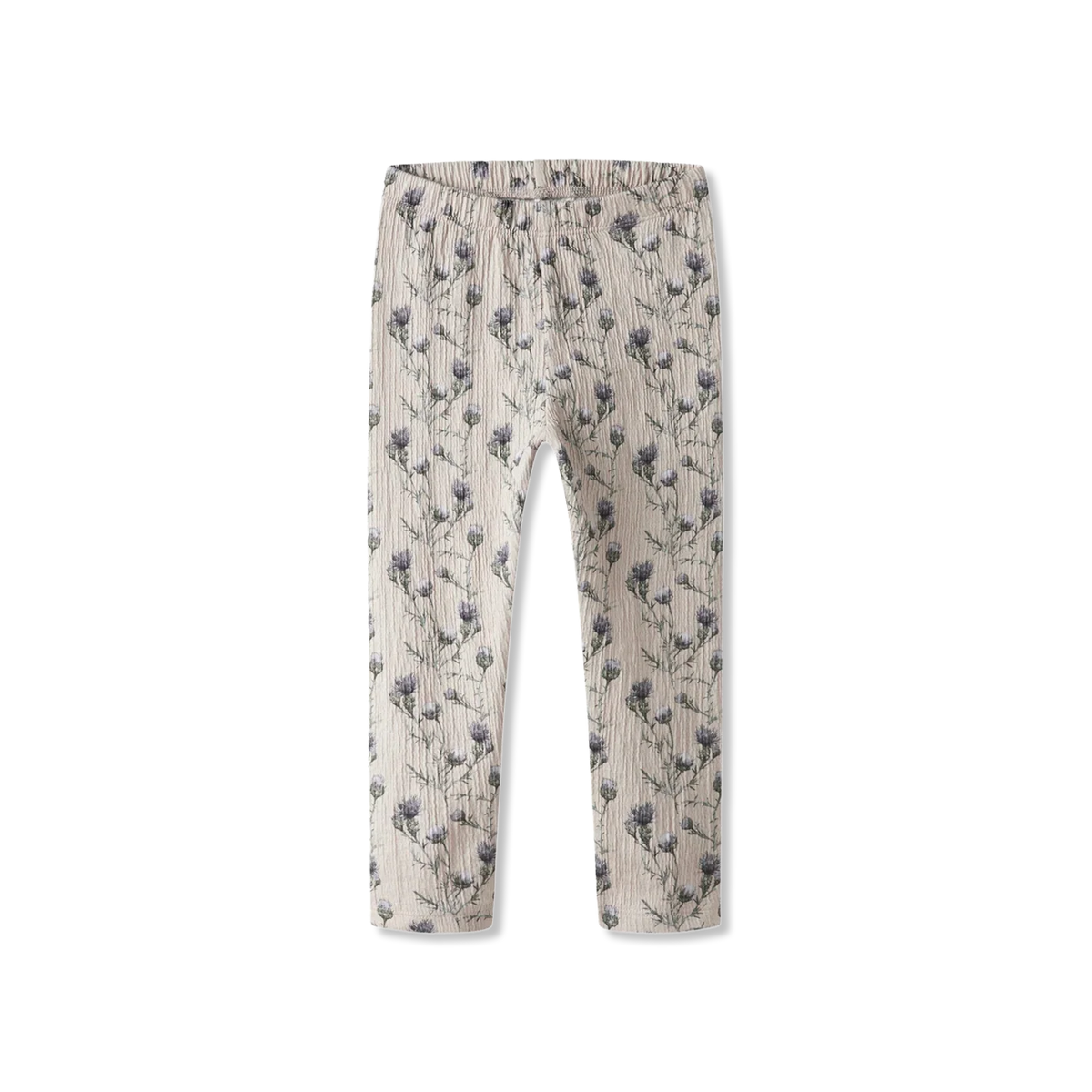 Nmfteane Legginsy