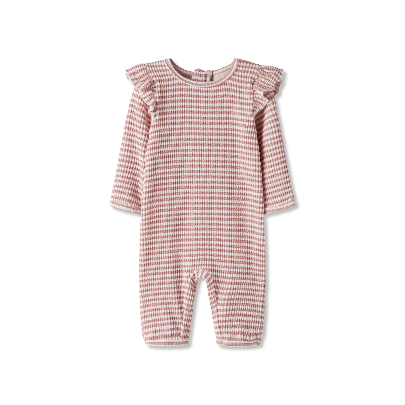 Nbffredo kombinezon kąpielowy