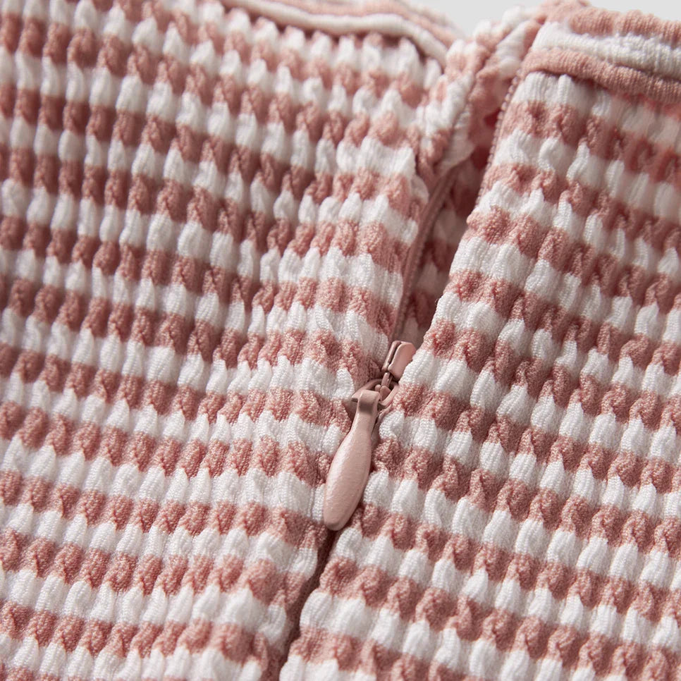 Nbffredo kombinezon kąpielowy