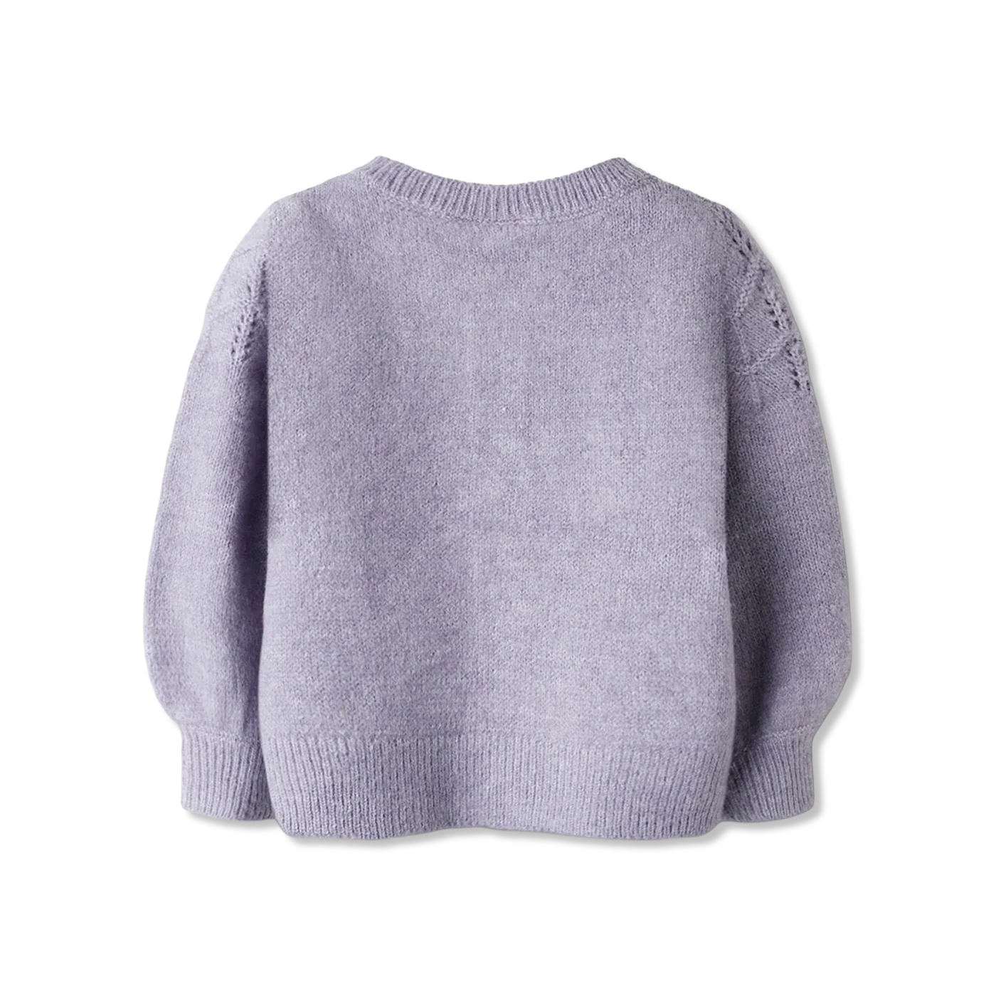 Nmfbatrilla kardigan