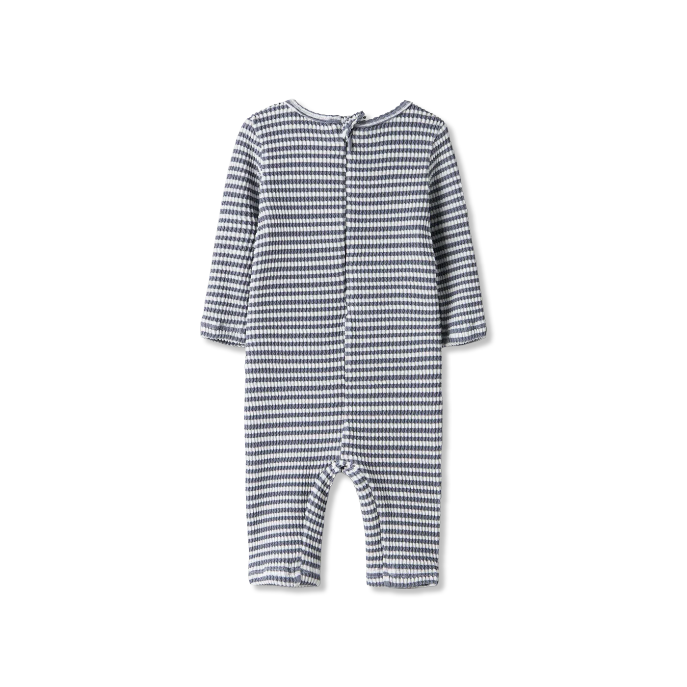 Nbmfredo kombinezon kąpielowy