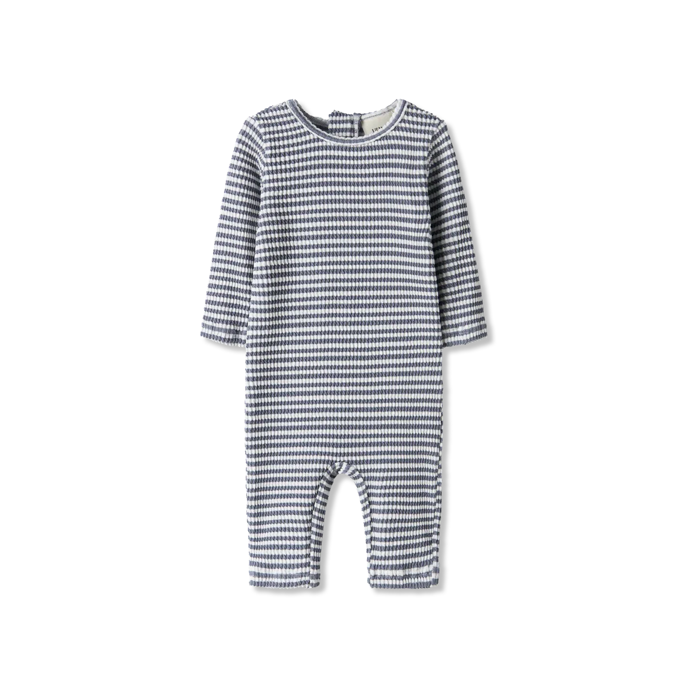 Nbmfredo kombinezon kąpielowy