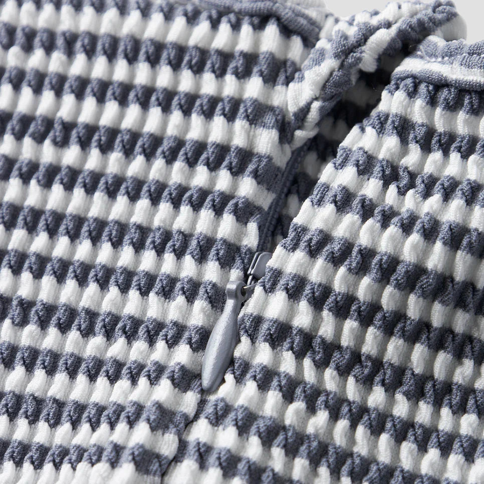 Nbmfredo kombinezon kąpielowy