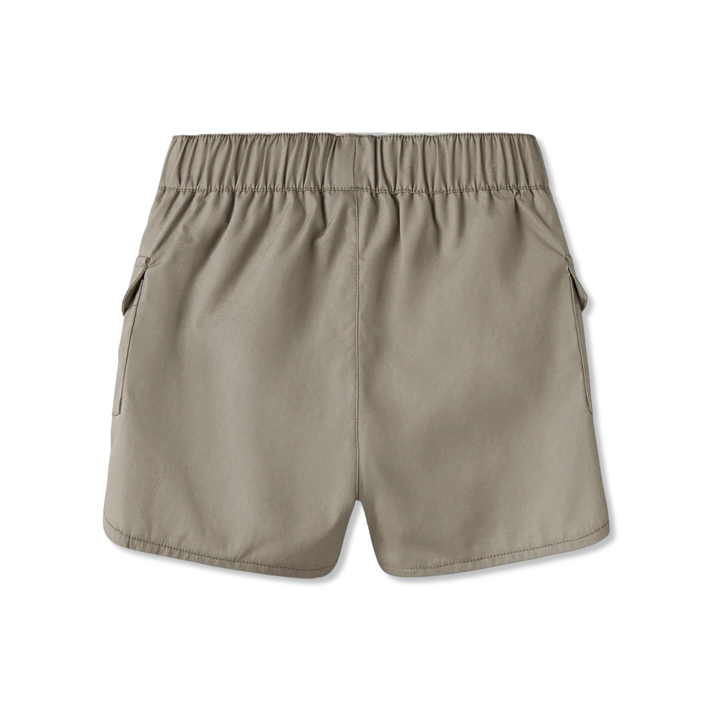 Nmmfandy Szorty kąpielowe