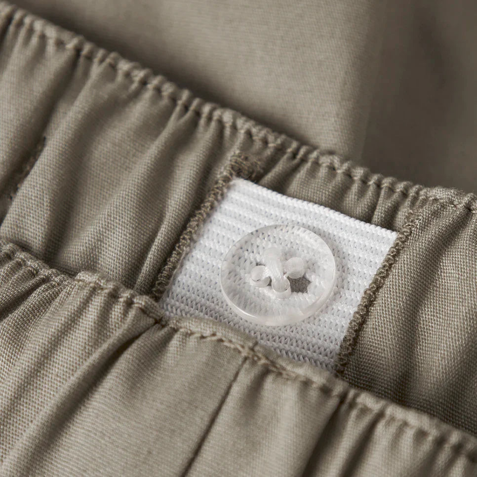 Nmmfandy Szorty kąpielowe