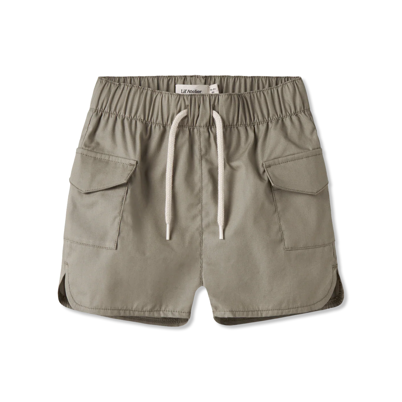 Nmmfandy Szorty kąpielowe