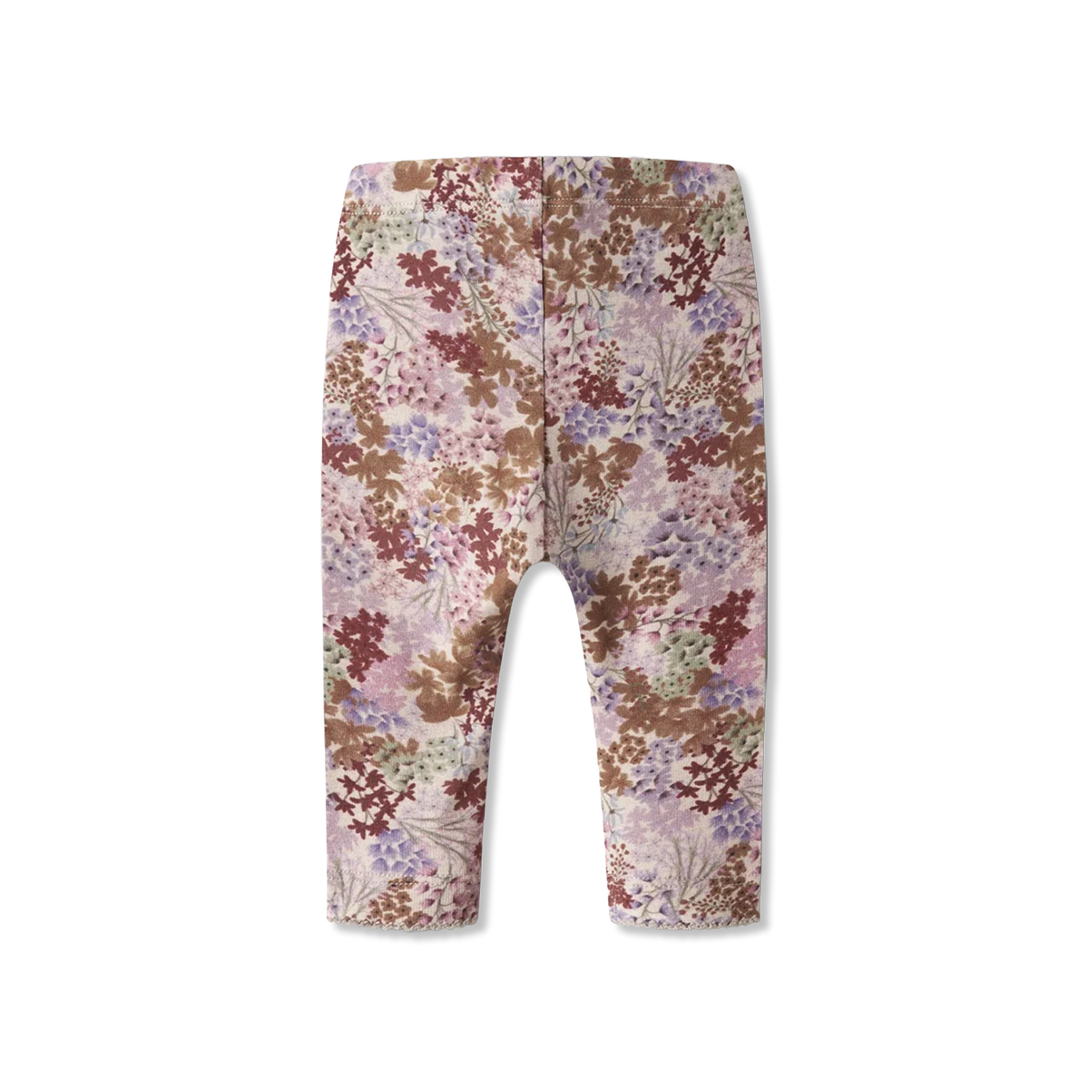 Nbfbolora Legginsy