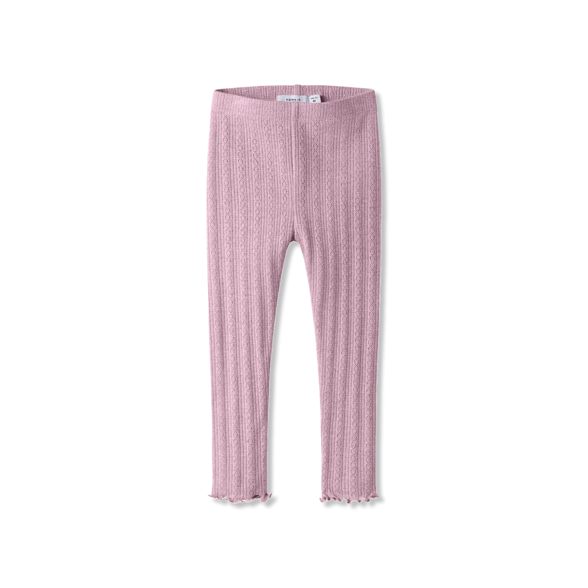Nmfblitta Legginsy