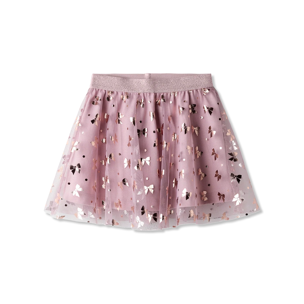 Nmfrosally Spódniczka