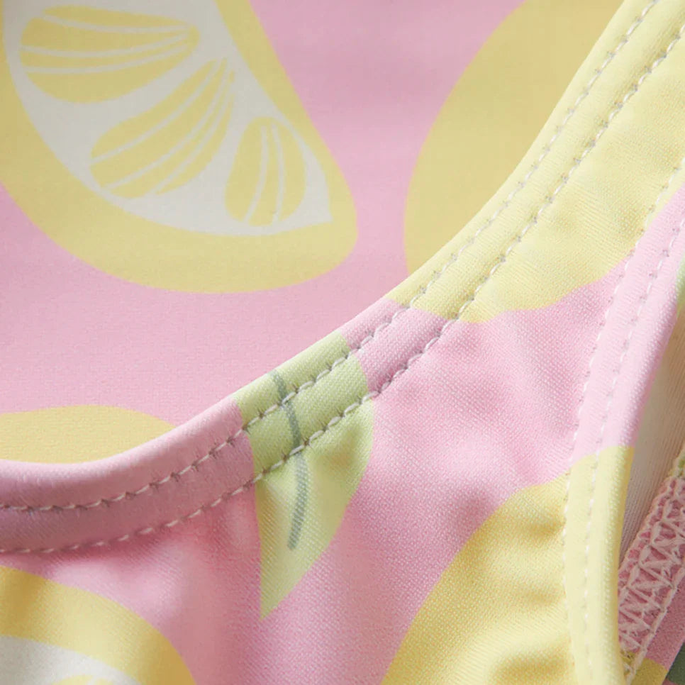 Nmfzilua Strój kąpielowy