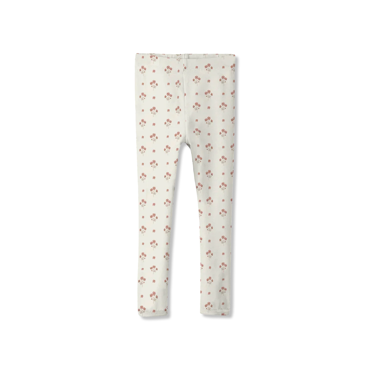Nmflayo Legginsy