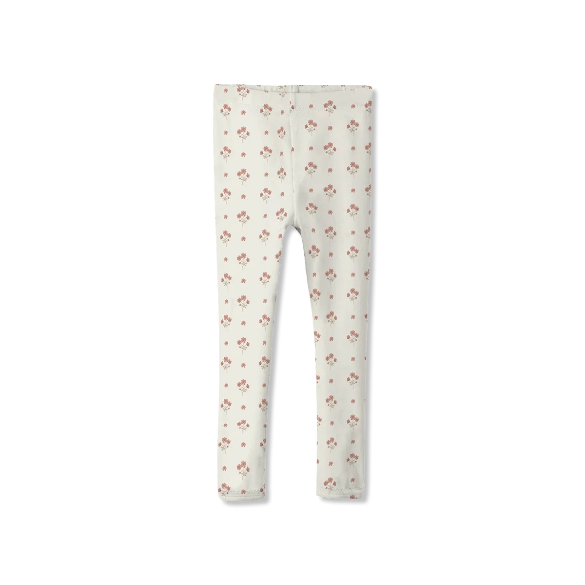 Nmflayo Legginsy