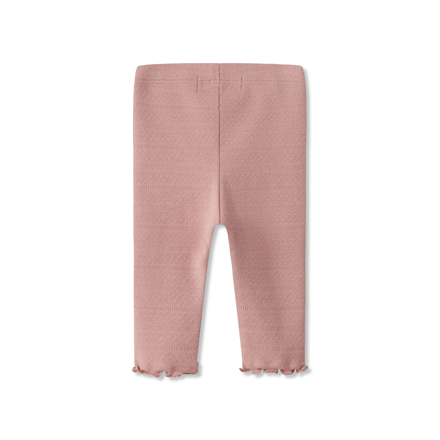 Nbfdimia Legginsy