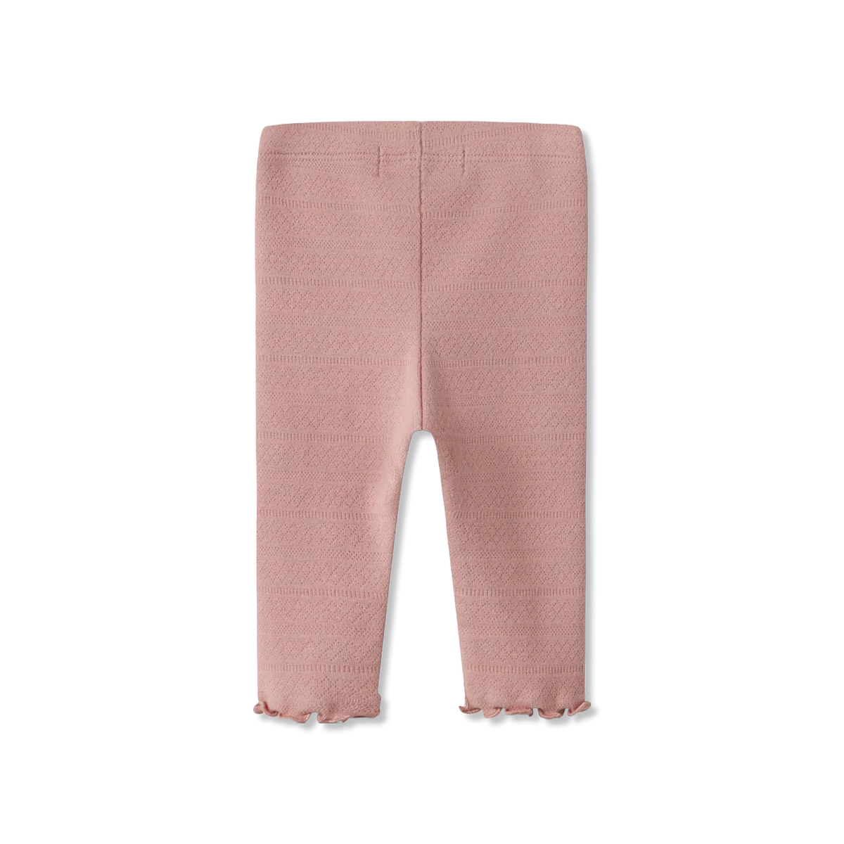 Nbfdimia Legginsy