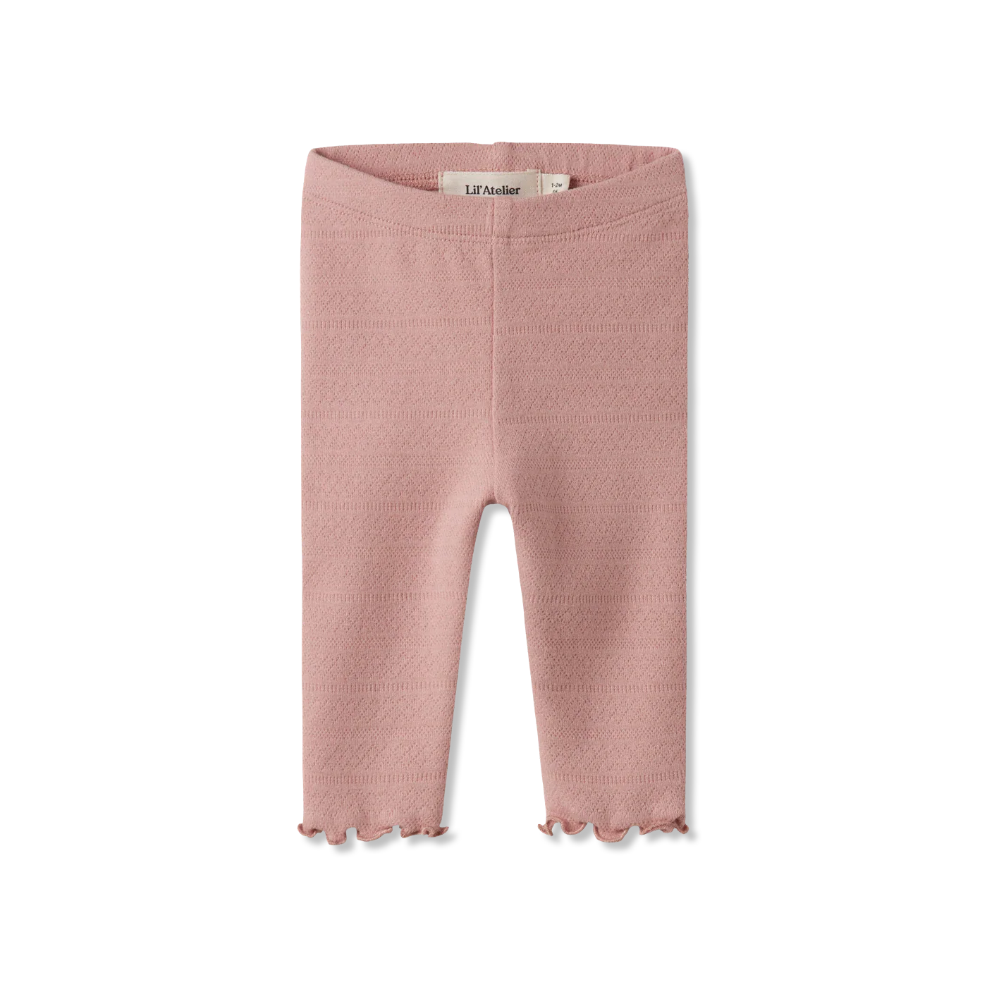 Nbfdimia Legginsy