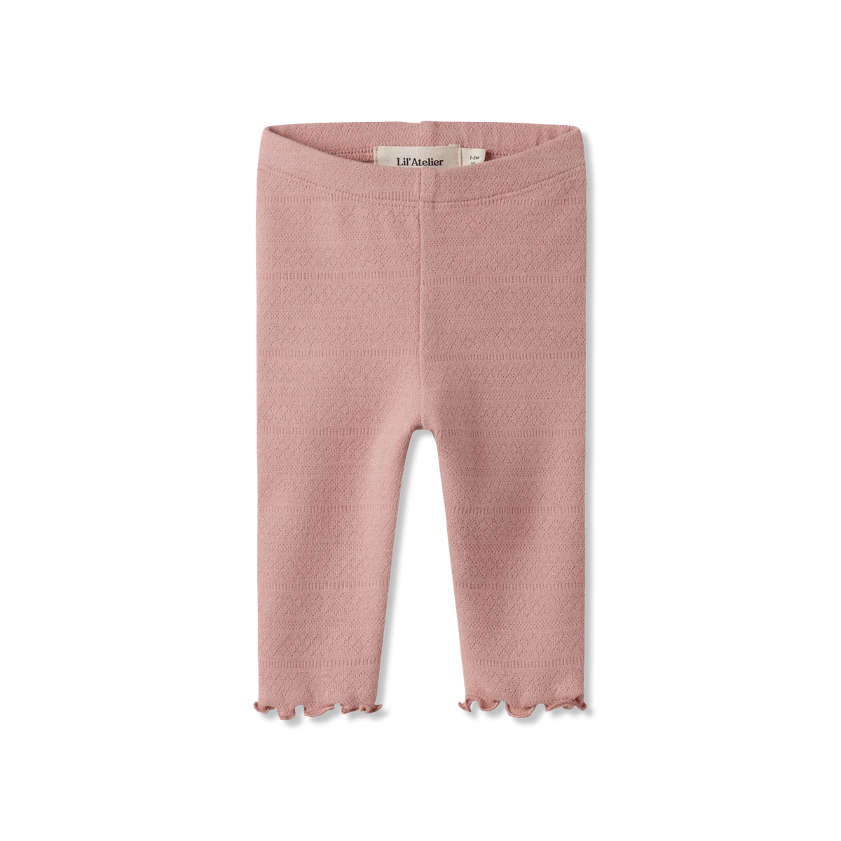 Nbfdimia Legginsy