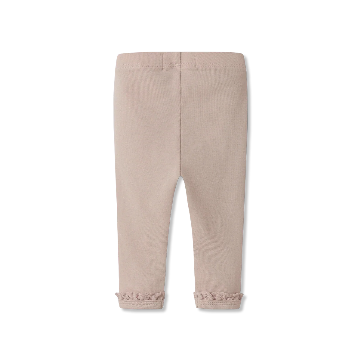 Nbflayo Legginsy