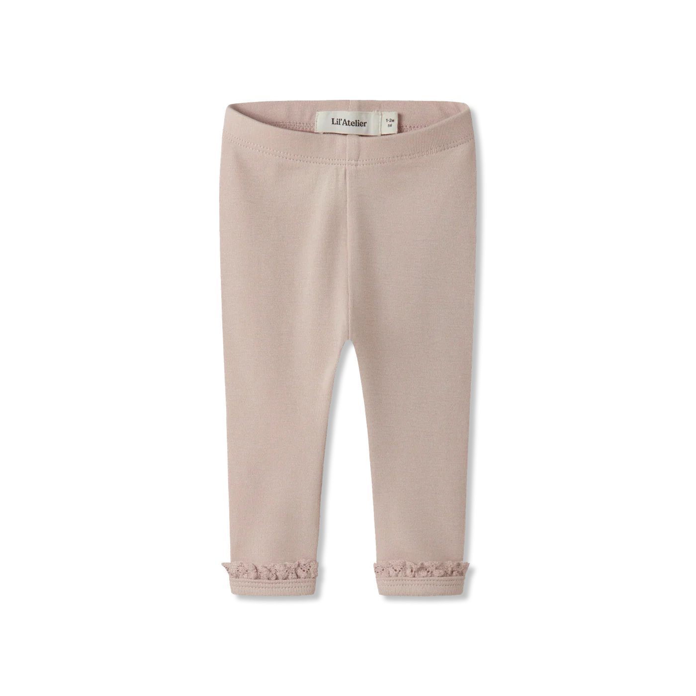 Nbflayo Legginsy