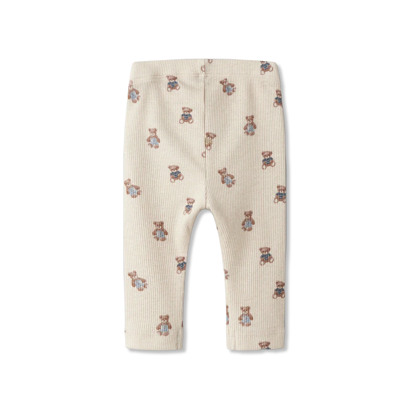 Nbmdenkab Legginsy