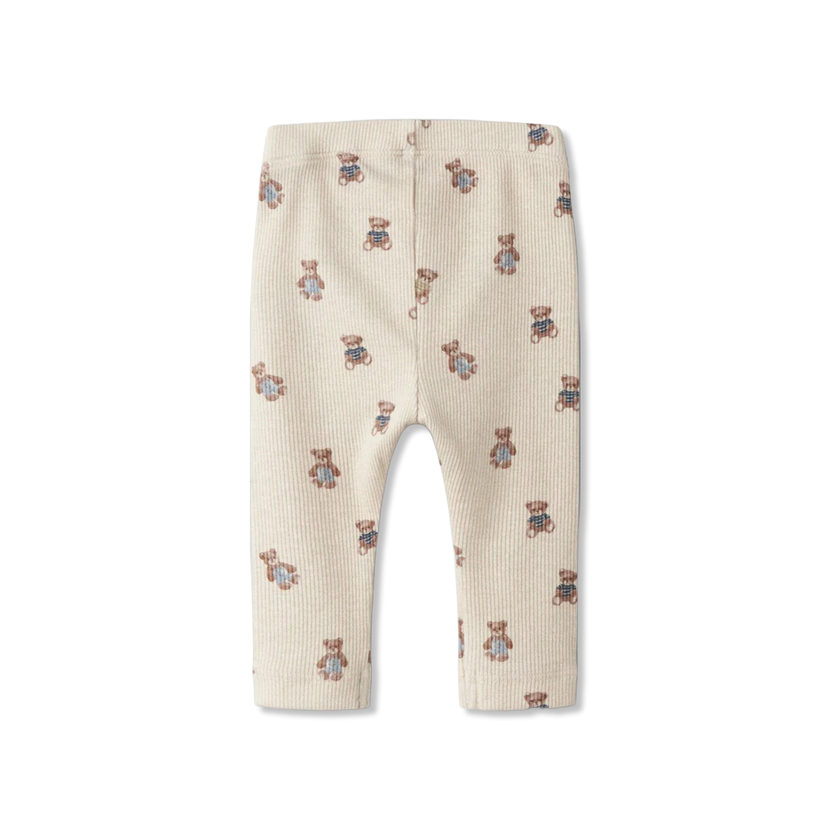 Nbmdenkab Legginsy