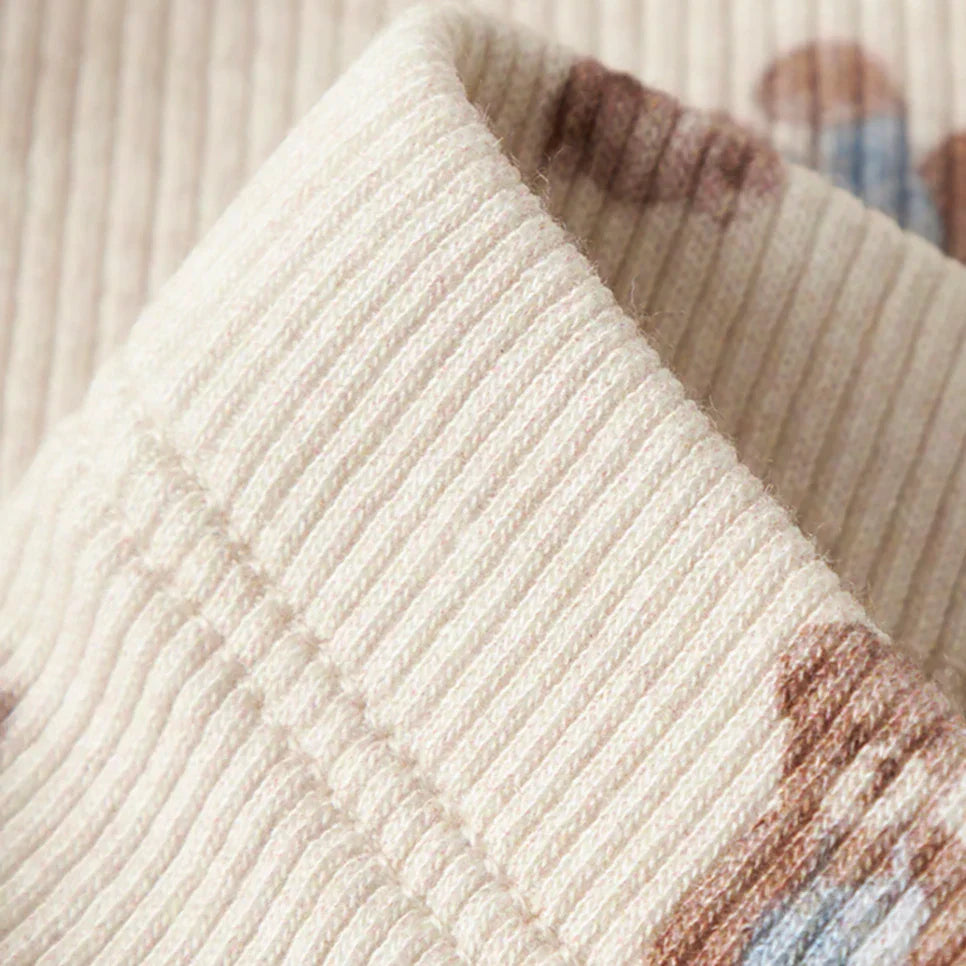 Nbmdenkab Legginsy
