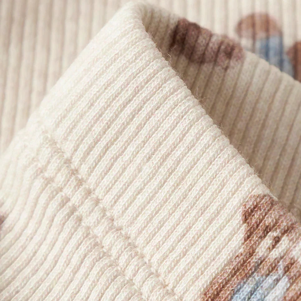 Nbmdenkab Legginsy