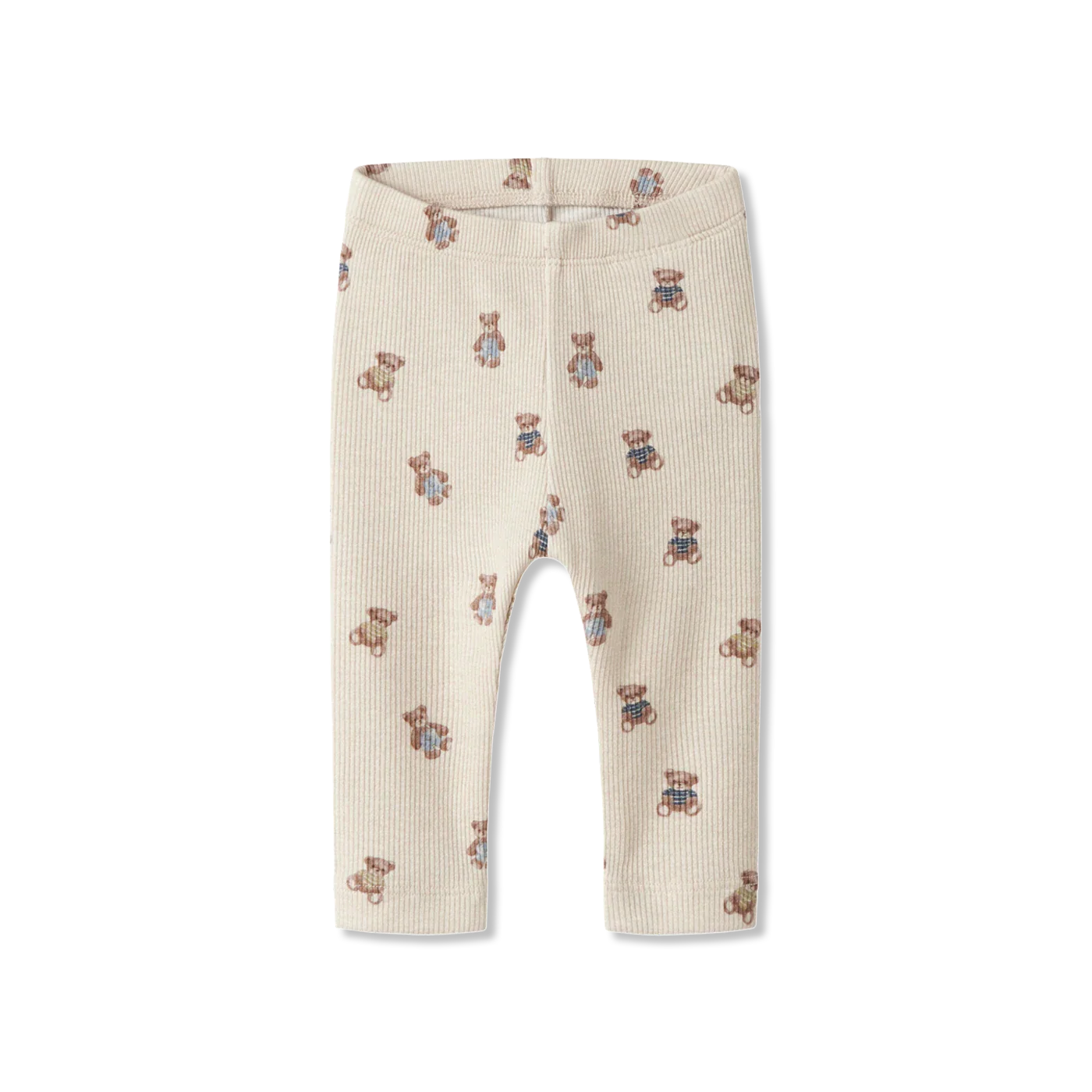 Nbmdenkab Legginsy
