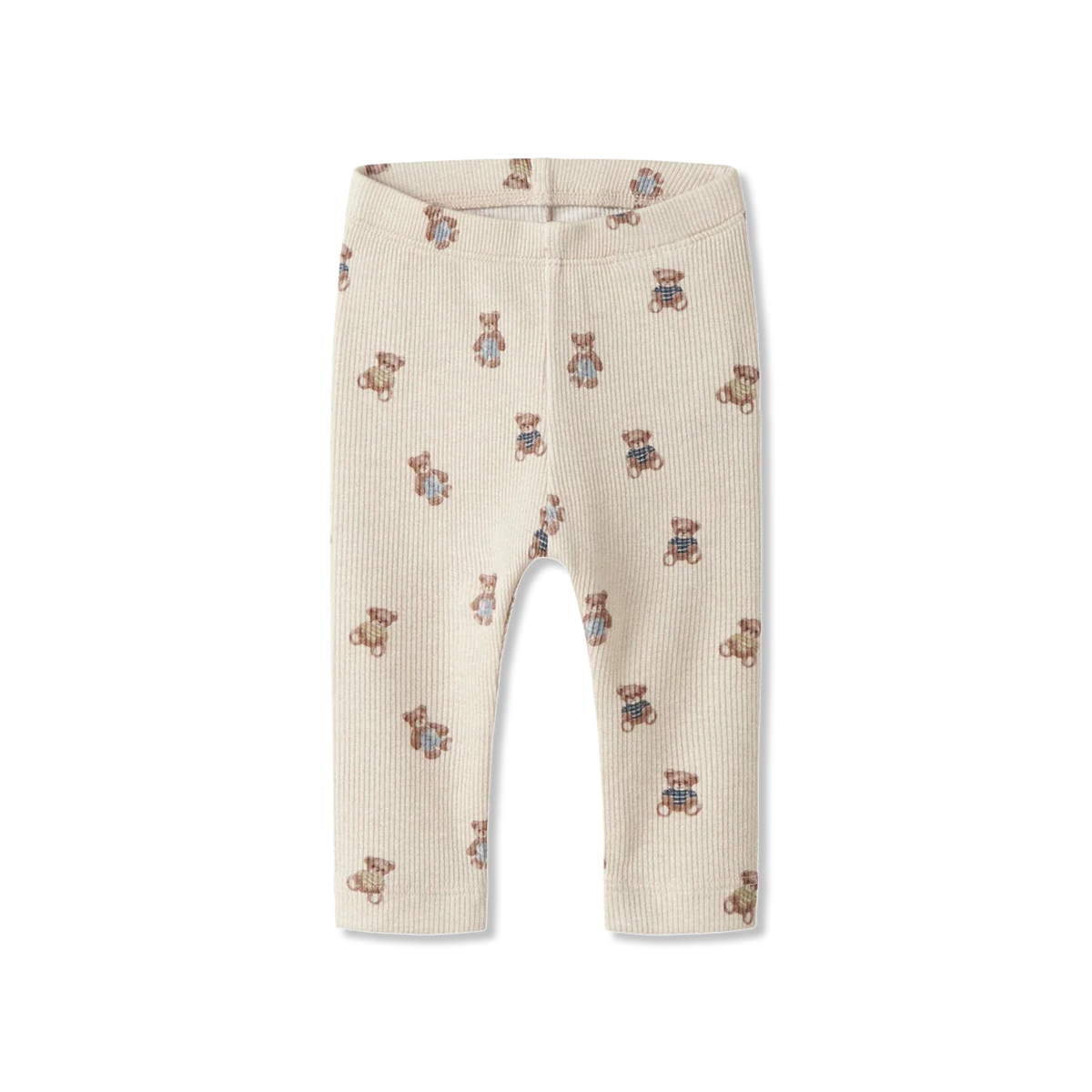 Nbmdenkab Legginsy