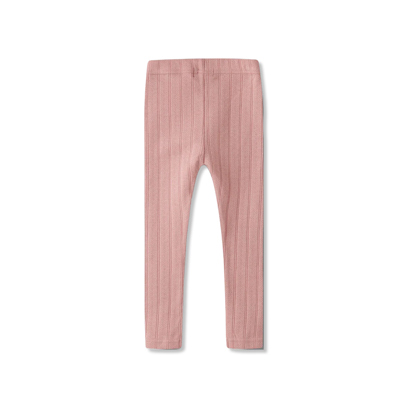Nmffalina Legginsy