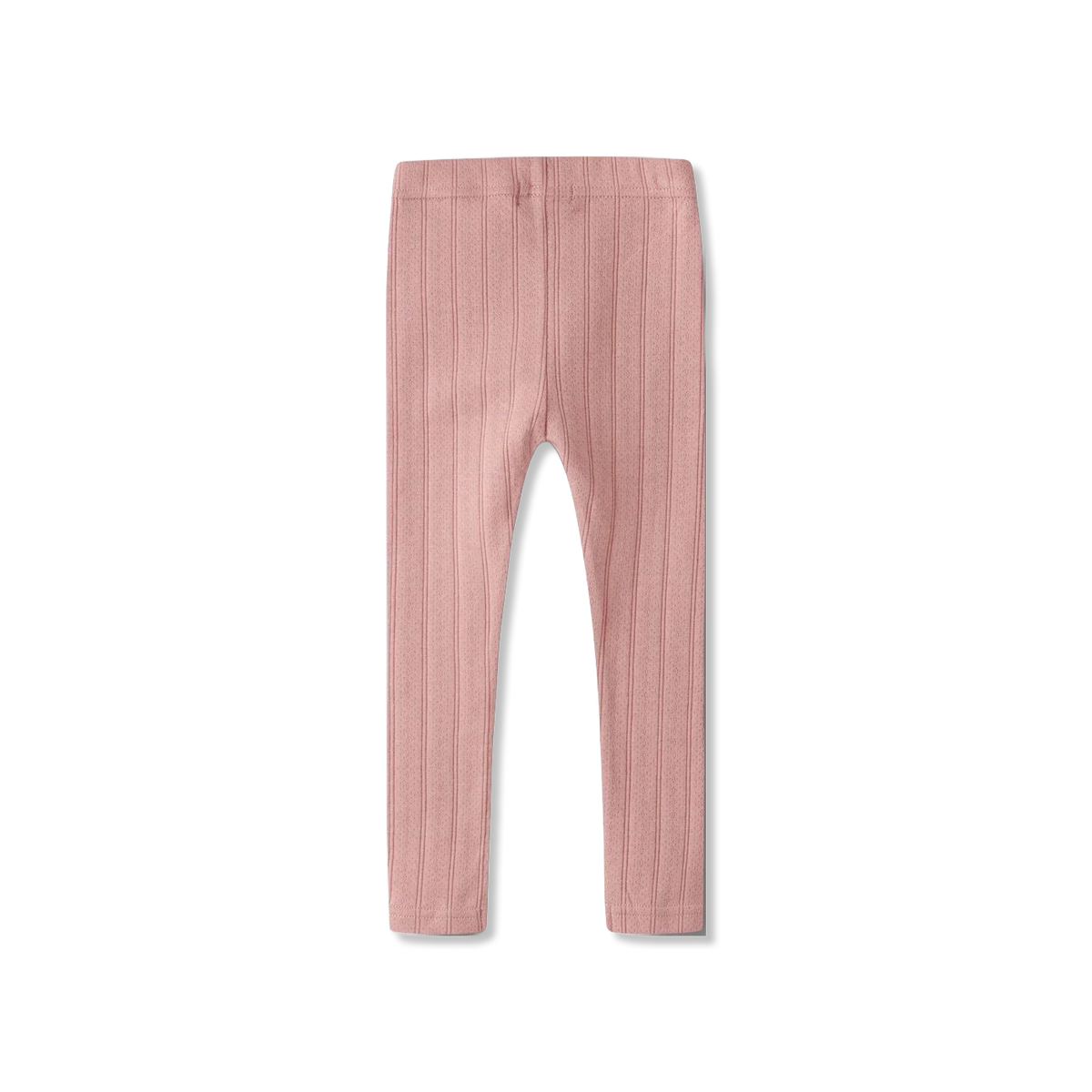 Nmffalina Legginsy