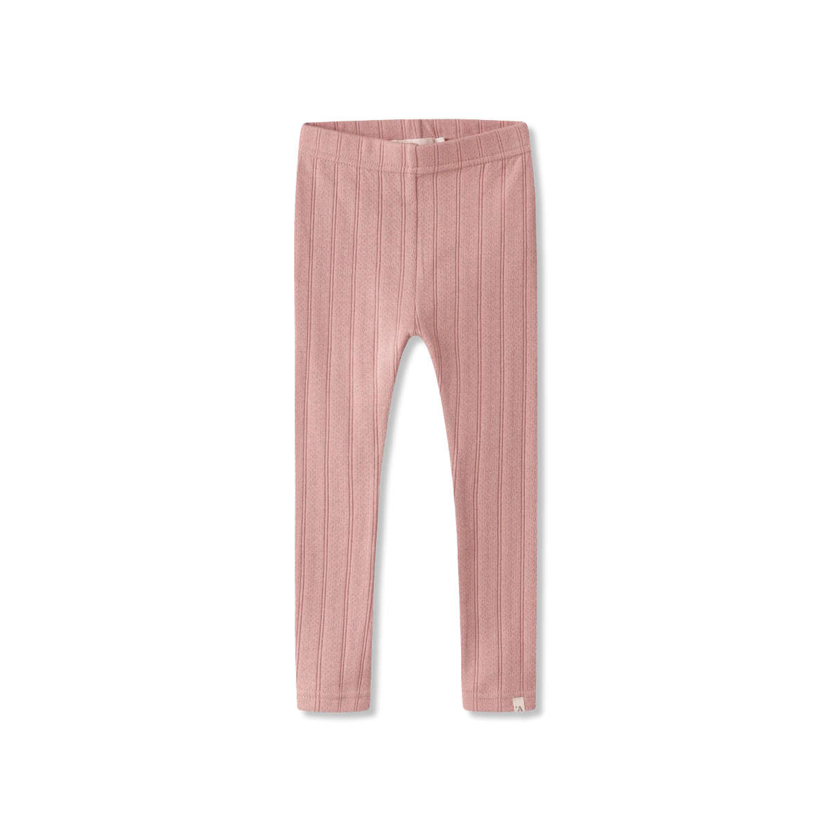 Nmffalina Legginsy