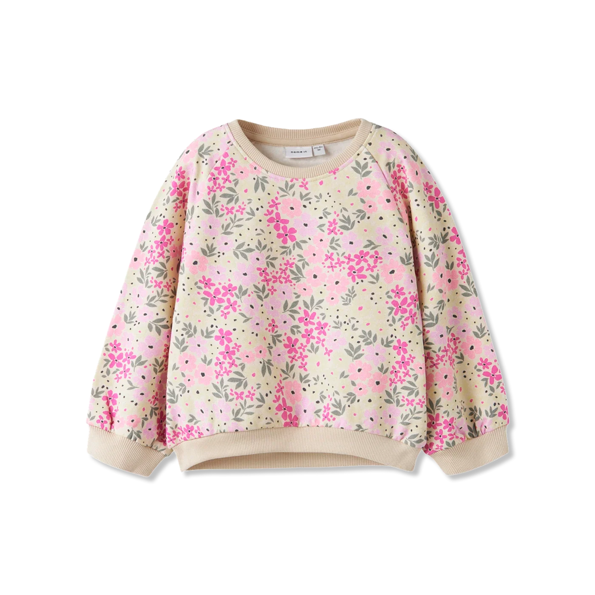 Nmfdartia bluzy