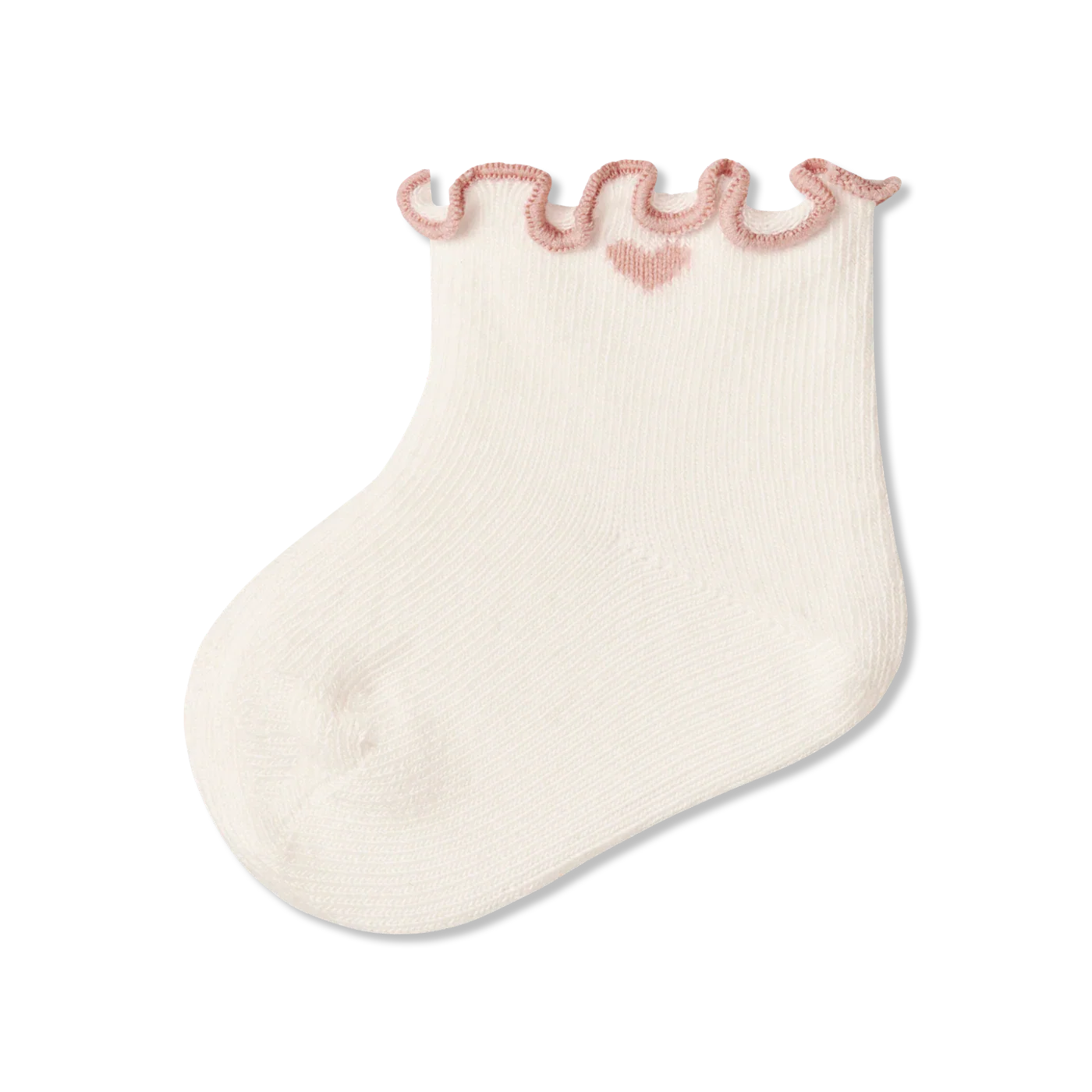 Nbffiducia Skarpetki