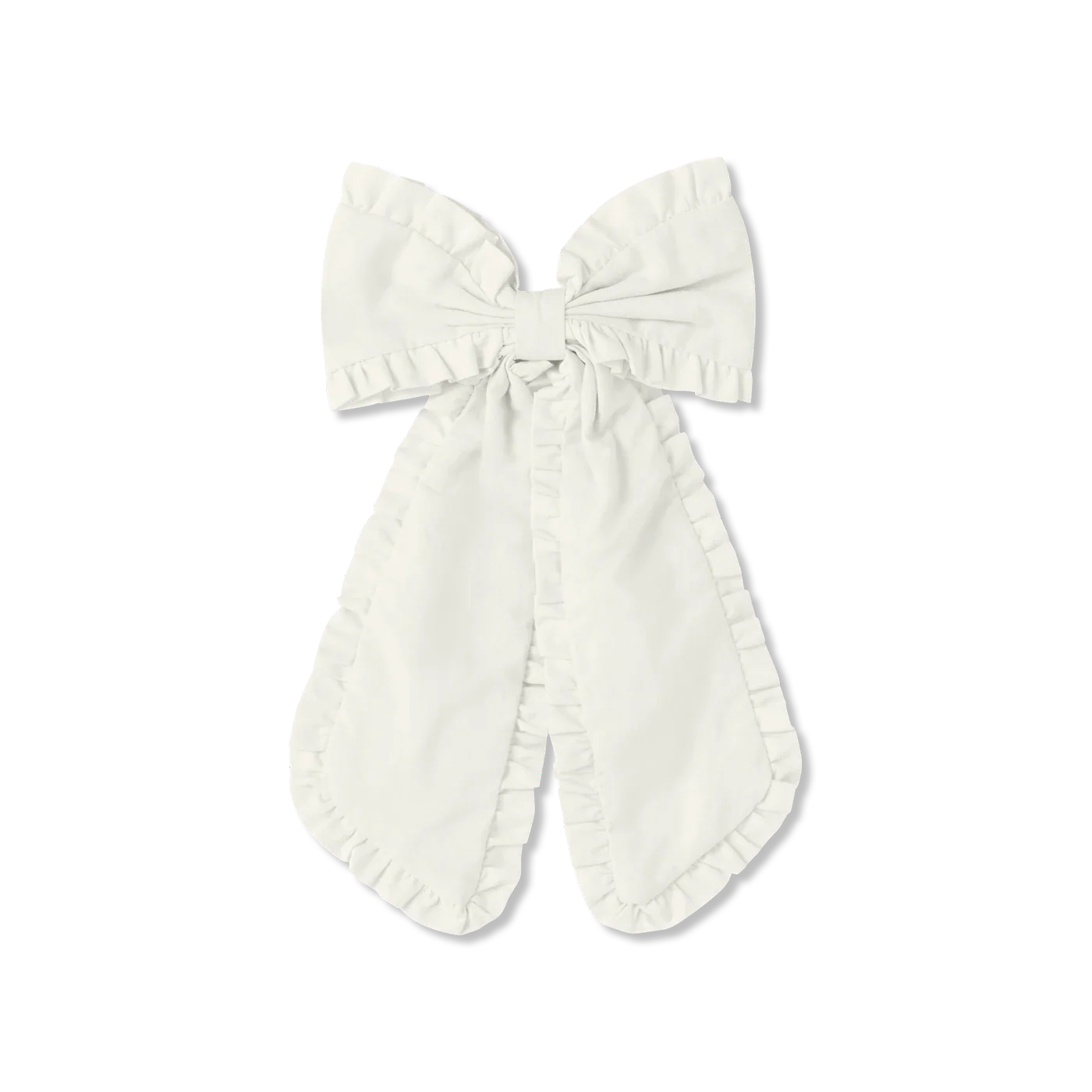 Nmfacc-Donja spinka do włosów