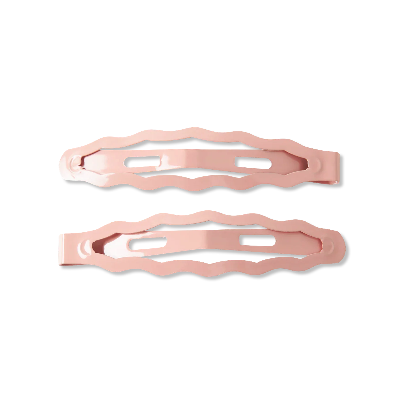 Nmfacc spinka do włosów