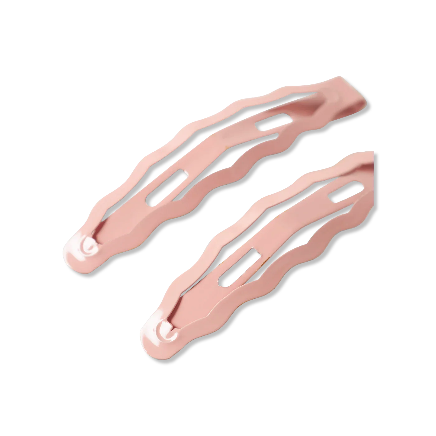 Nmfacc spinka do włosów