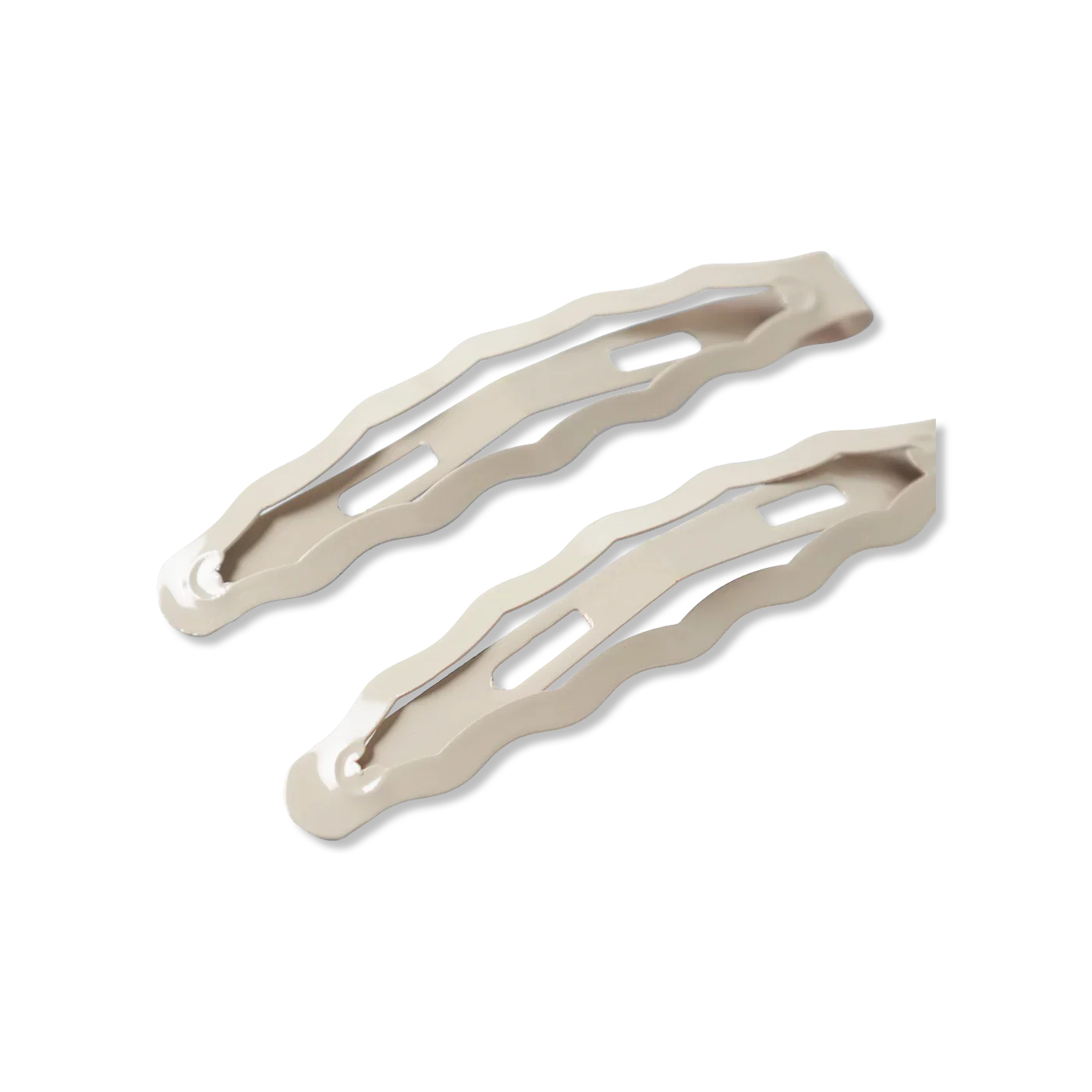 Nmfacc spinka do włosów