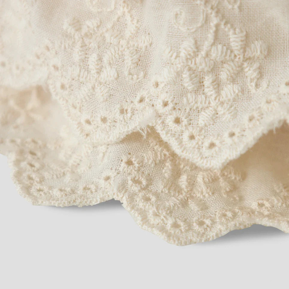 Nmfacc akcesoria do włosów