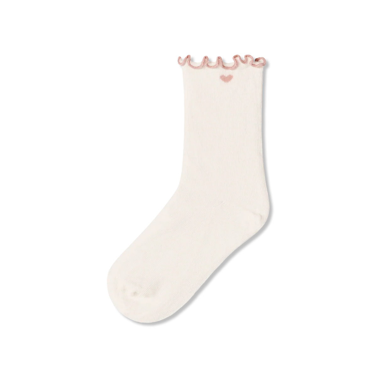 Nmffiducia Skarpetki