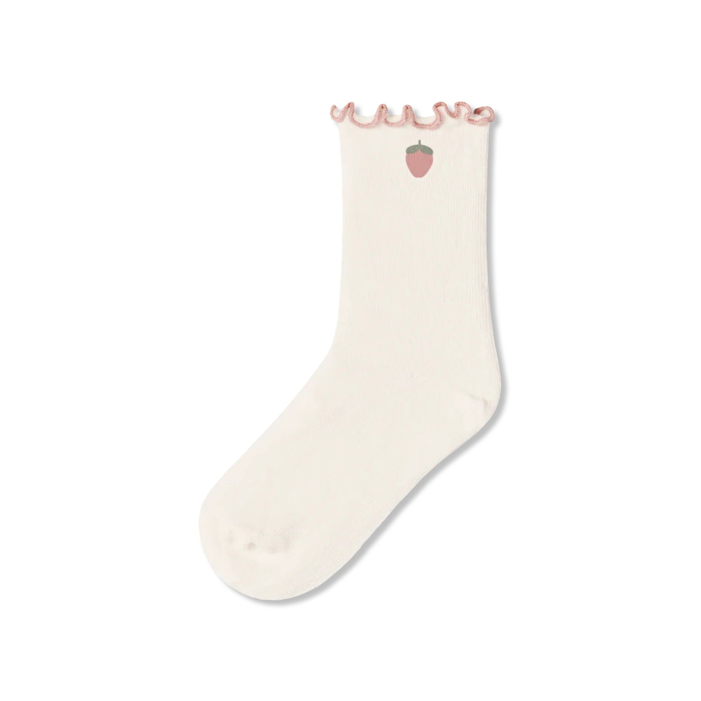 Nmffiducia Skarpetki