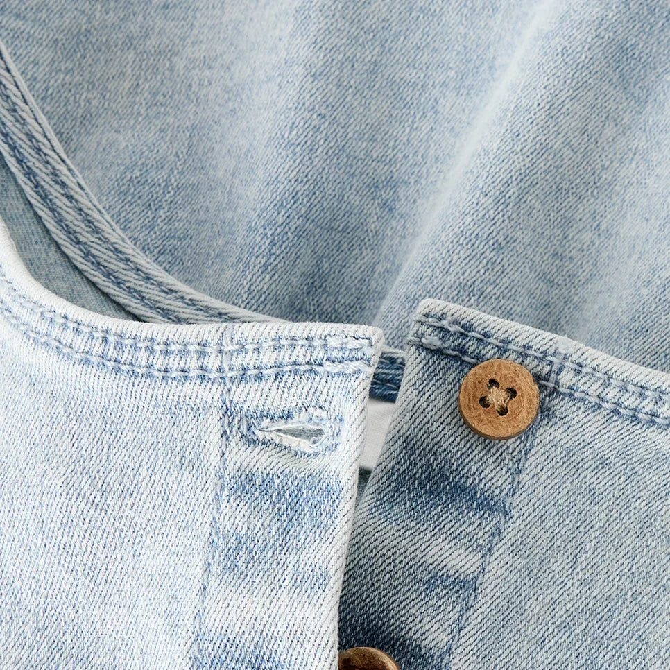 Nmffrances Top