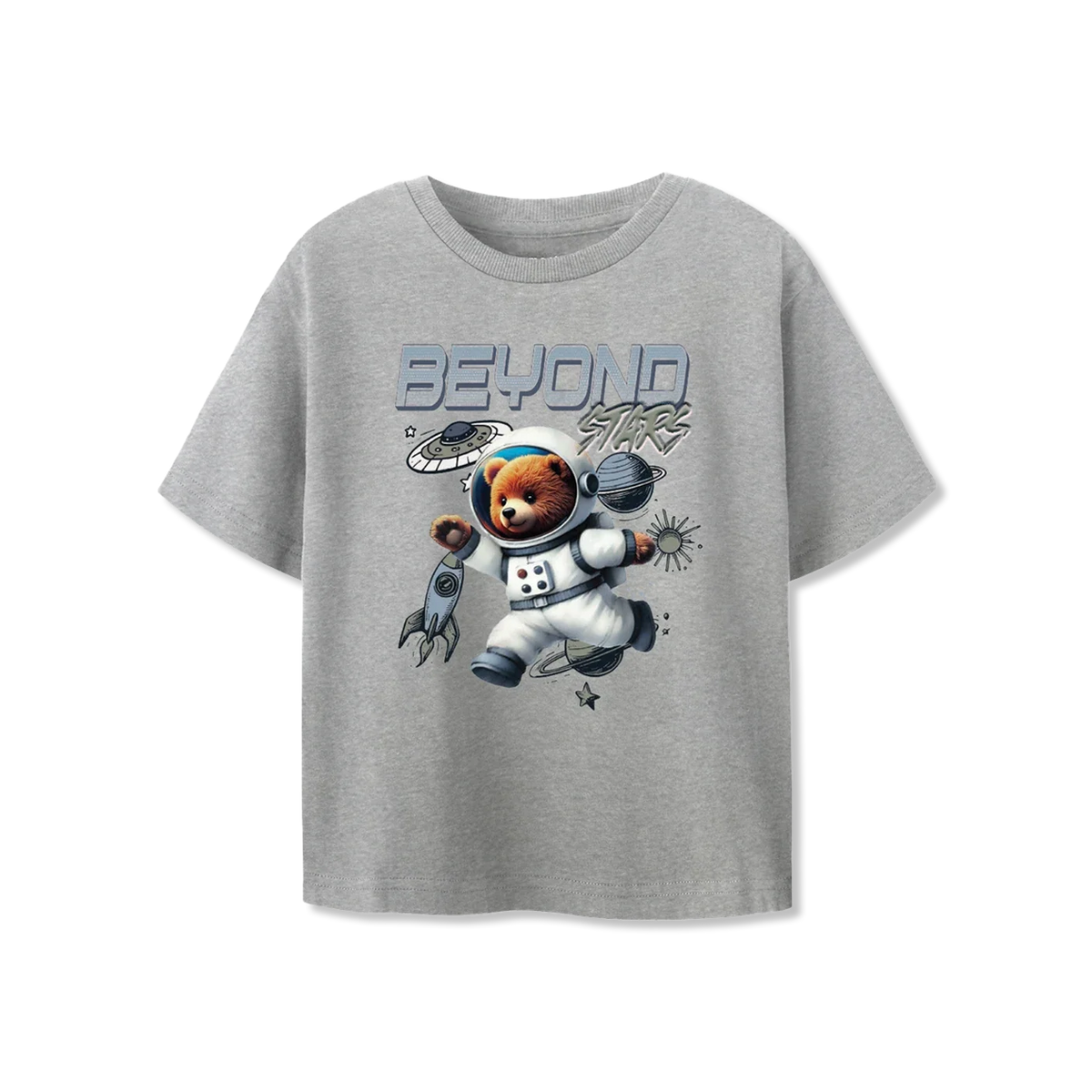 Nmmdifus t-Shirt