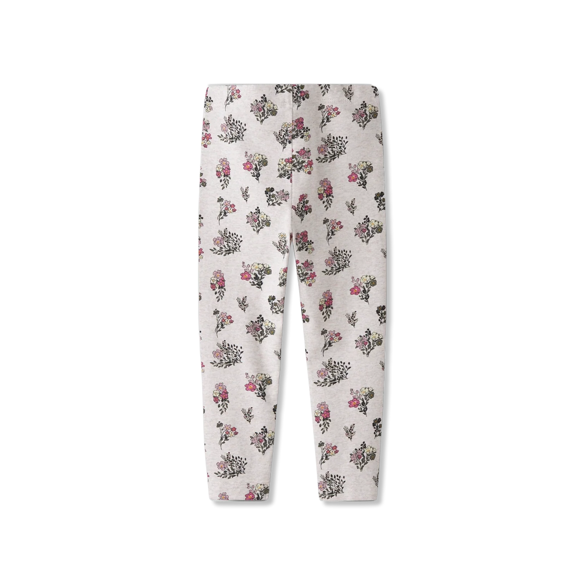 Nmfdoritta Legginsy