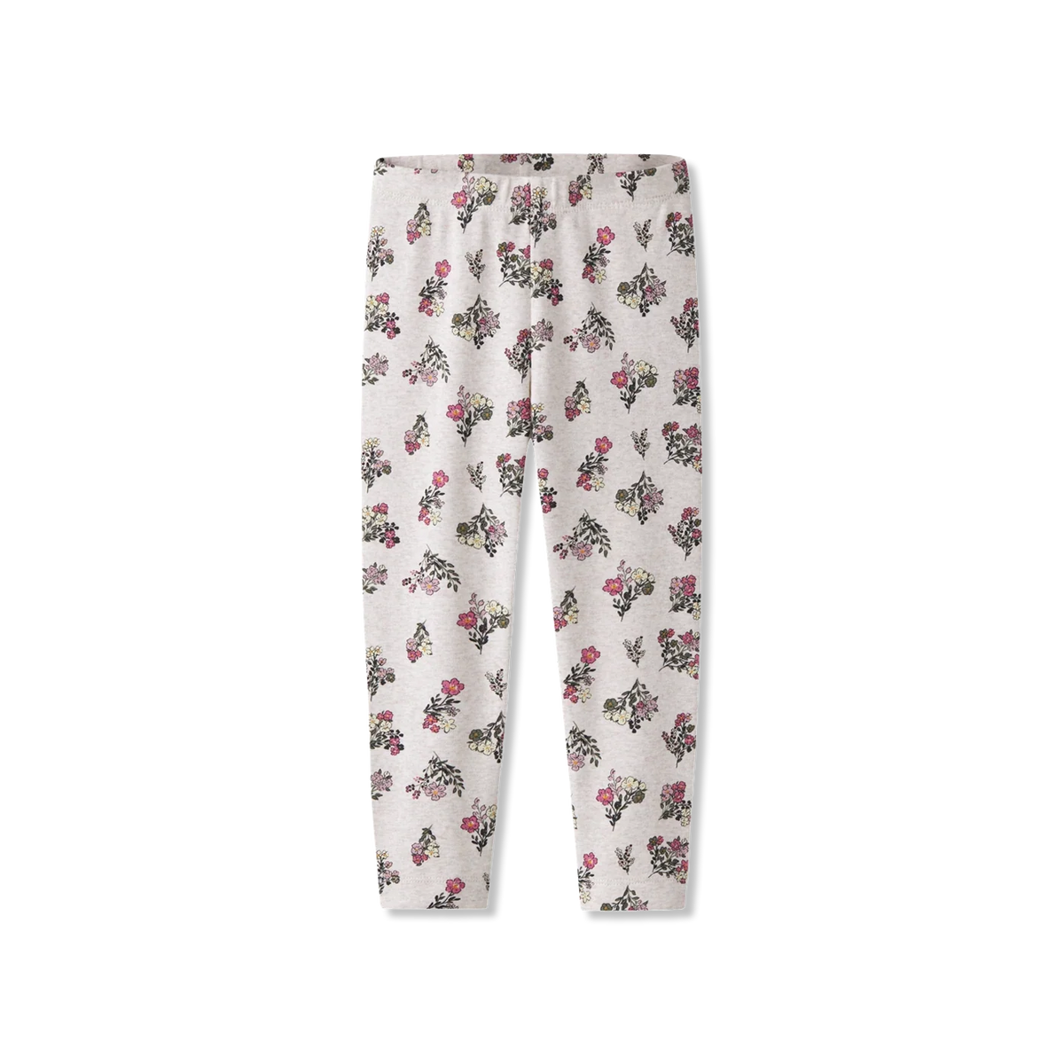 Nmfdoritta Legginsy