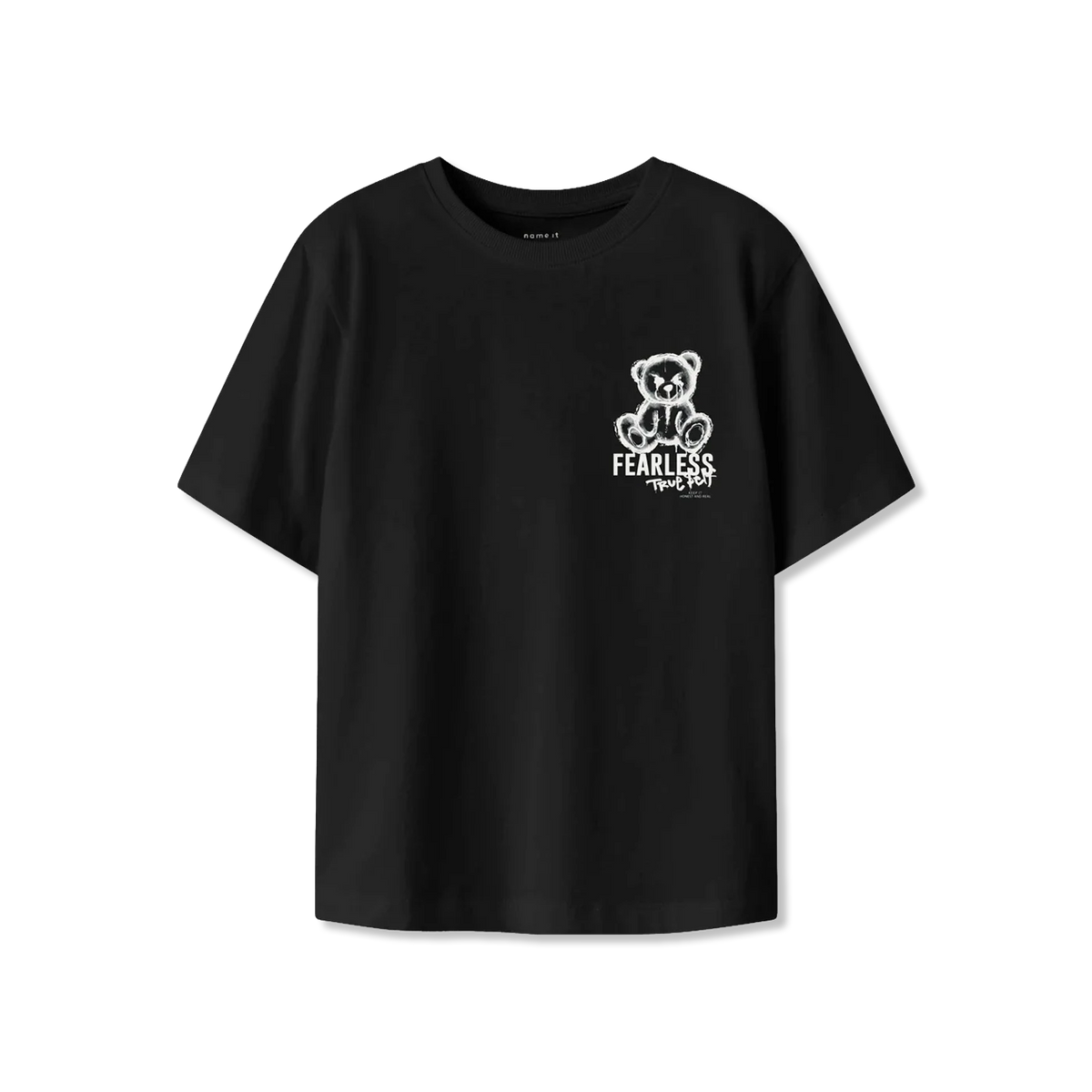 Nkmdipo t-Shirt